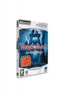 Premium - Dracula 3 - La voie du Dragon