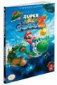 Super Mario Galaxy 2 : le guide officiel