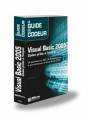 Visual Basic - Codes prts  l'emploi