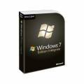 Windows 7 Edition Intgrale mise  jour