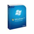 Windows 7 Edition Professionnel Mise  Jour