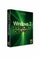 Windows 7 - Les secrets des Pros