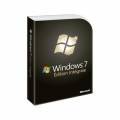 Windows 7 Edition Intgrale