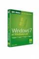 Windows 7 et Windows Live?