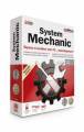 iolo System Mechanic