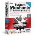 iolo System Mechanic - Entreprise