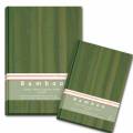 Album Bamboo Esquisse