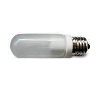 Ampoule Halogène 250 W