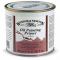 Apprêt pour peinture à l'huile Winsor & Newton