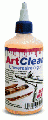 Art Clean