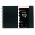 Black-Book - 250 g/m²