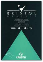 Bloc Bristol