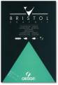 Bloc Bristol