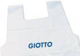 Blouse Giotto