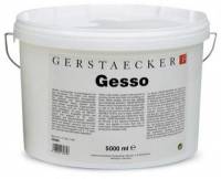 Gesso Gerstaecker