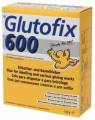 Glutofix 600
