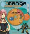 Manga numérique
