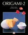 Origami - Partie 2