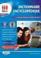 Logiciel Dictionnaire Encyclopdie Complet 2010