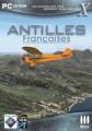 Logiciel avion Les Antilles franaises (extension pour FS 2004 et FSX)