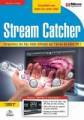 Logiciel capture clip vido Webcam WebTV ... : Stream Catcher