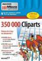 Logiciel cliparts : 350 000 cliparts