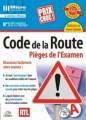 Logiciel code de la route auto : Code de la Route Spcial Piges de l'Examen