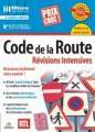 Logiciel code de la route auto : Code de la Route - Spcial rvisions intensives
