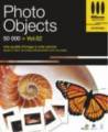 Logiciel collection photos pour entreprise : Photo objects volume 2