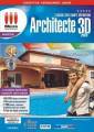 Logiciel maison architecture : 3D Architecte Classic 2010