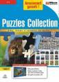 Logiciel puzzle : Puzzles Collection