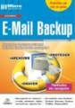 Logiciel sauvegarde email messagerie : Email Back up