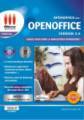 Logiciel suite bureautique : OpenOffice.org 3.0
