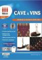 Logiciel vin :  Cave  vins Pc / Mac 2009