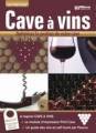 Logiciel vin : Coffret cave  vins