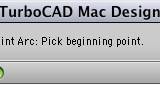 TurboCAD Mac Designer 2D Mac
