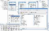 Active Query Builder ActiveX Free Edition