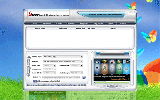 Apex Free GP Video Converter