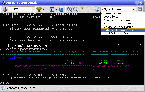 AdRem Free Remote Console