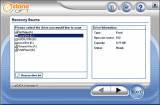 eDATA Unerase Personal Edition