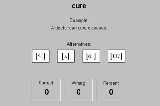 Sephonics