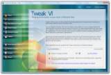 TweakVI 10 build 1110