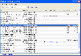 BackLinks Master