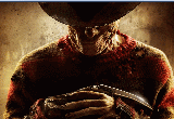 A Nightmare on Elm Street