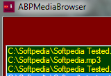 ABPMediaPlayer