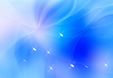 Abstract Images Free Screensaver