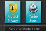 Acebyte Utilities