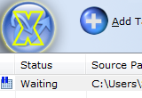 Advanced X Video Converter