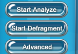 AdvancedDefrag