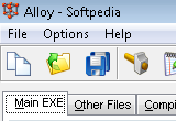 Alloy